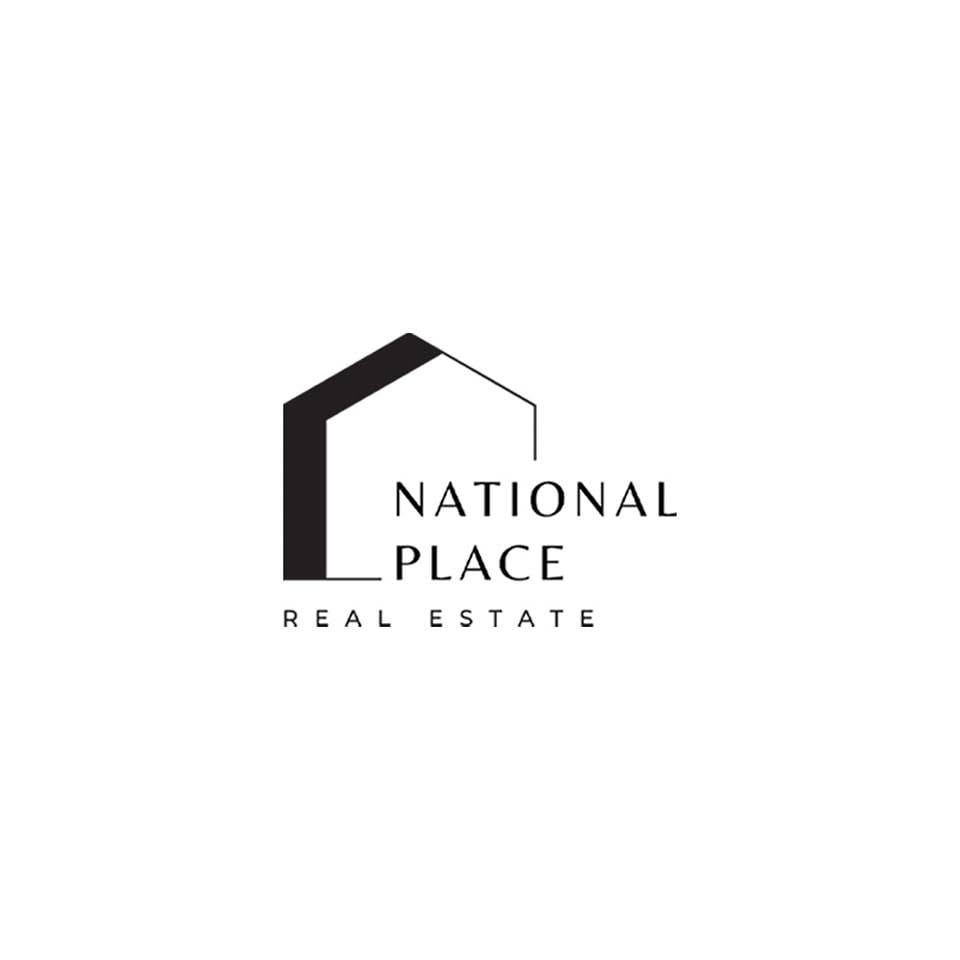 national place